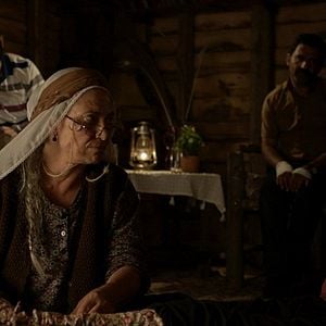 Fotoğraf Son Kuşlar