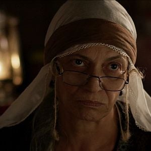 Fotoğraf Son Kuşlar