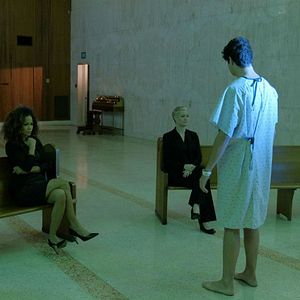 Fotoğraf The Fosters