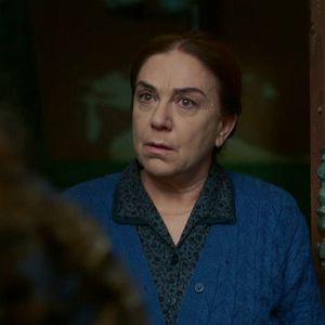 Fotoğraf Son Destan