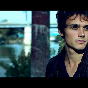 Fotoğraf Fabian Wolfrom