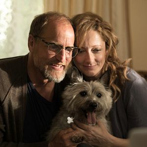 Fotoğraf Judy Greer