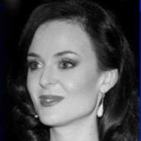 Fotoğraf Valerie Deridder