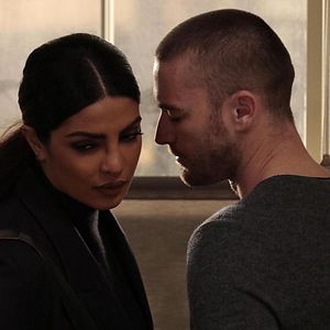 Fotoğraf Jake McLaughlin