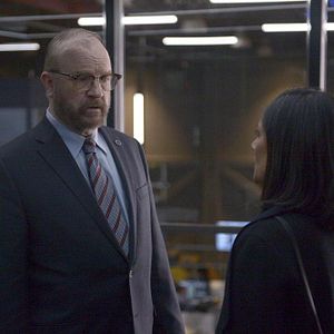 Fotoğraf Jim Beaver