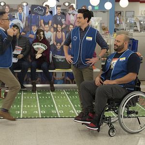 Fotoğraf Nico Santos