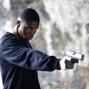 Fotoğraf Duayne Boachie