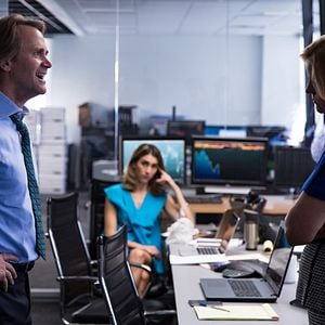 Fotoğraf Lee Tergesen