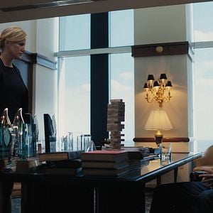 Fotoğraf Lee Tergesen