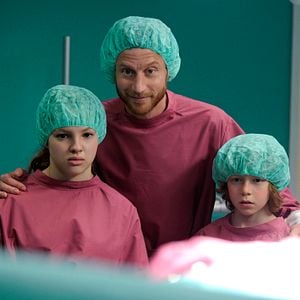 Fotoğraf Maxim Mehmet