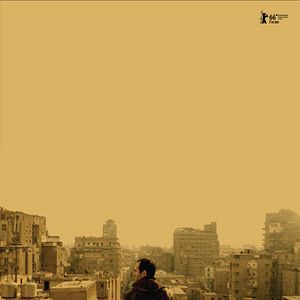 Fotoğraf Şehrin Son Günlerinde