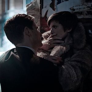 Fotoğraf Clemens Schick