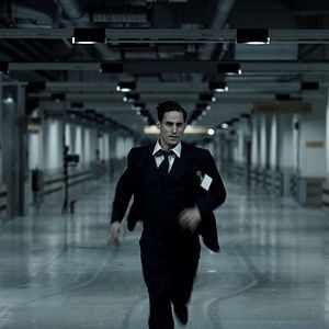 Fotoğraf Clemens Schick