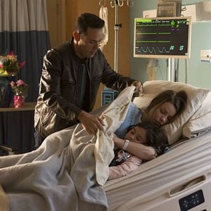 Fotoğraf Kevin Alejandro