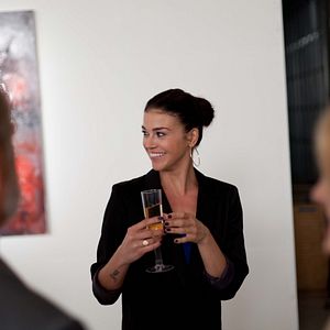 Fotoğraf Adrianne Palicki