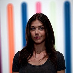 Fotoğraf Adrianne Palicki