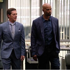 Fotoğraf Lethal Weapon