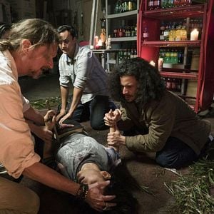 Fotoğraf Don McManus