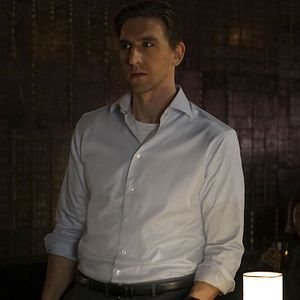 Fotoğraf Maximilian Osinski