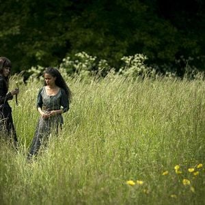 Fotoğraf Jordan Loughran