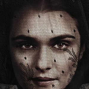 Fotoğraf My Cousin Rachel