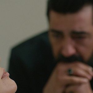 Fotoğraf Poyraz Karayel