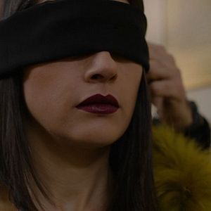 Fotoğraf Poyraz Karayel