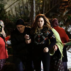 Fotoğraf Umuda Kelepçe Vurulmaz