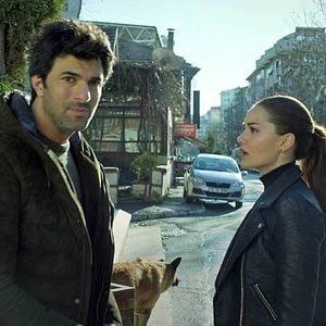 Fotoğraf Ölene Kadar