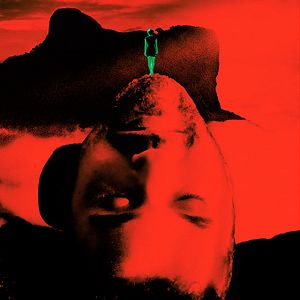 Fotoğraf O Crime da Gávea