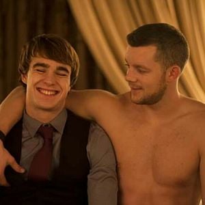 Fotoğraf Pas ve Gol