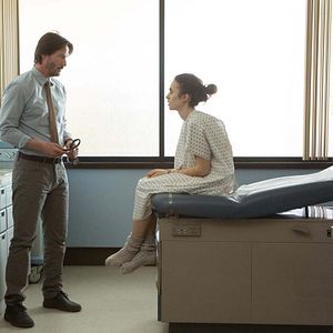 Fotoğraf Kemiklerine Kadar