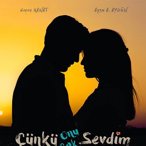 Fotoğraf Çünkü Onu Çok Sevdim