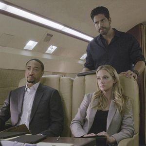 Fotoğraf Damon Gupton