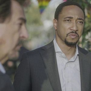 Fotoğraf Damon Gupton