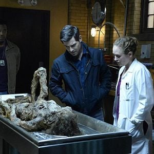 Fotoğraf Dana Millican