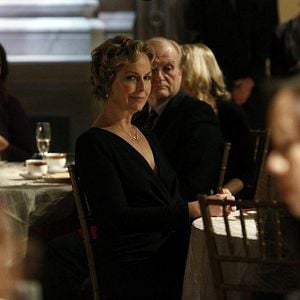 Fotoğraf Melora Hardin