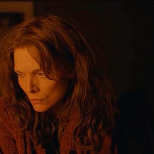 Fotoğraf Michelle Pfeiffer