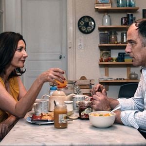 Fotoğraf Valérie Karsenti