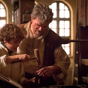 Fotoğraf Yorick Van Wageningen