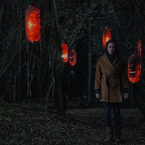 Fotoğraf Katliam Günü