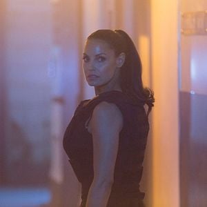 Fotoğraf Gridlocked