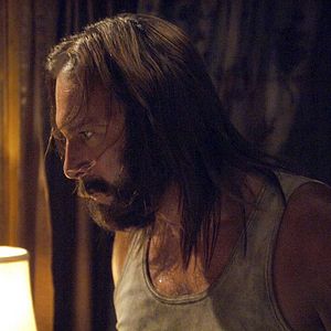 Fotoğraf Messengers