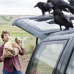 Fotoğraf Messengers