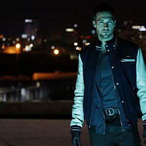 Fotoğraf James Maslow