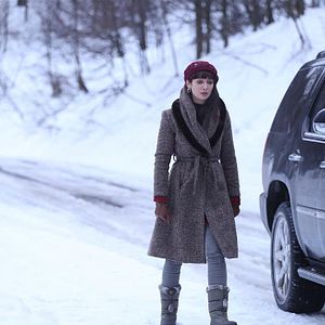 Fotoğraf Hayat Bazen Tatlıdır