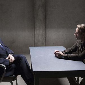 Fotoğraf Josh Holloway