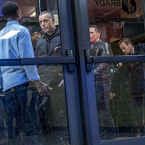 Fotoğraf Jason Beghe