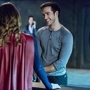 Fotoğraf Chris Wood