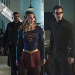 Fotoğraf Chris Wood